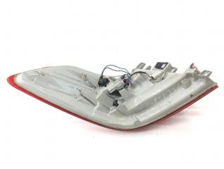 Стоп-сигнал правый Teana 2008 J32 QR25DE Стоп-сигнал правый Teana 2008 J32 QR25DE