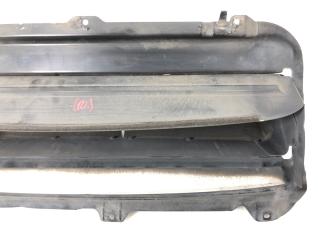 Воздухозаборник Forester 2004 SG5 EJ205