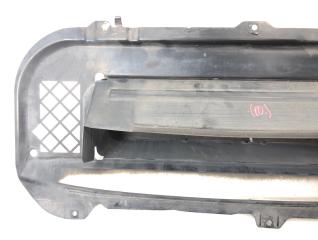 Воздухозаборник Subaru Forester SG5 EJ205