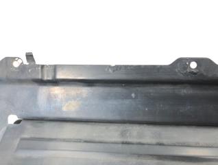 Воздухозаборник Forester 2004 SG5 EJ205