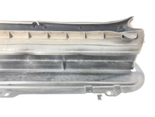 Воздухозаборник Forester 2004 SG5 EJ205