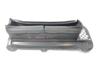 Воздухозаборник Forester 2004 SG5 EJ205