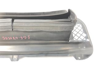 Воздухозаборник Forester 2004 SG5 EJ205