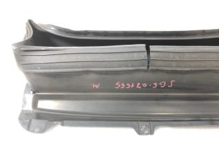 Воздухозаборник Forester 2004 SG5 EJ205