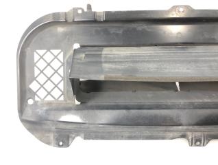 Направляющая интеркулера Subaru Forester SG5 EJ205