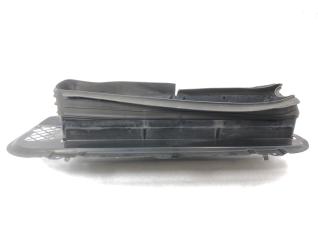 Направляющая интеркулера Forester 2004 SG5 EJ205