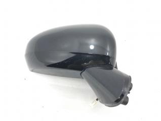 Запчасть зеркало правое Toyota Wish 2013 ZGE20 2ZRFAE 87910-68051-C0 контрактная Зеркало правое Toyota Wish 2013 ZGE20 2ZRFAE 87910-68051-C0 контрактная