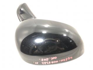 Зеркало правое Wish 2013 ZGE20 2ZRFAE Зеркало правое Wish 2013 ZGE20 2ZRFAE
