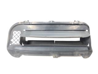 Воздухозаборник Subaru Forester 2004 SG5 EJ205 90817SA050 контрактная