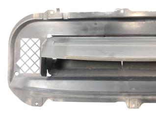 Воздухозаборник Subaru Forester SG5 EJ205