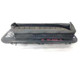 Воздухозаборник Forester 2004 SG5 EJ205