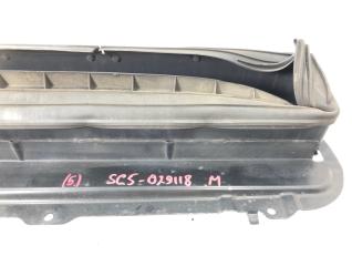 Воздухозаборник Forester 2004 SG5 EJ205