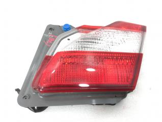 Стоп-сигнал правый Fuga 2012 KNY51 VQ37VHR