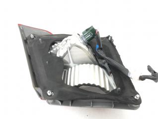 Стоп-сигнал правый Fuga 2012 KNY51 VQ37VHR