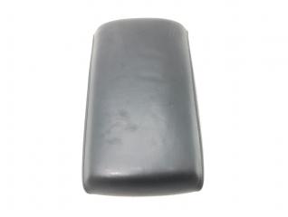 Запчасть подлокотник Lexus RX350 2009 GGL15 2GRFE 5895248040 контрактная Подлокотник Lexus RX350 2009 GGL15 2GRFE 5895248040 контрактная