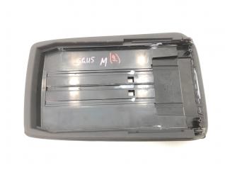 Подлокотник RX350 2009 GGL15 2GRFE Подлокотник RX350 2009 GGL15 2GRFE