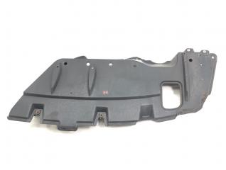 Запчасть защита бампера задняя Lexus RX350 2009 GGL15 2GRFE 5872448030 контрактная Защита бампера задняя Lexus RX350 2009 GGL15 2GRFE 5872448030 контрактная