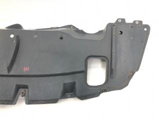 Защита бампера задняя RX350 2009 GGL15 2GRFE Защита бампера задняя RX350 2009 GGL15 2GRFE