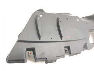 Защита бампера задняя Lexus RX350 GGL15 2GRFE Защита бампера задняя Lexus RX350 GGL15 2GRFE