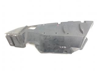 Защита бампера задняя RX350 2009 GGL15 2GRFE Защита бампера задняя RX350 2009 GGL15 2GRFE