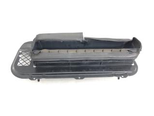 Направляющая интеркулера Subaru Forester SG5 EJ205