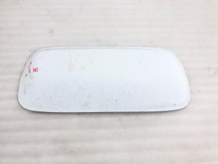 Запчасть ноздря Subaru Forester 2004