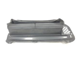 Направляющая интеркулера Forester 2005 SG5