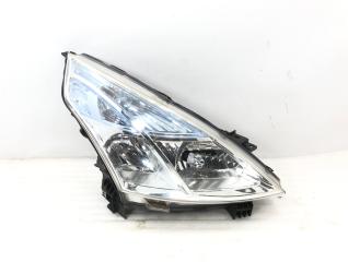 Фара правая Nissan Teana 2008 контрактная Фара правая Nissan Teana 2008