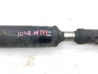 Карданный вал задний Bighorn 1996 UBS69DW 4JG2 Карданный вал задний Bighorn 1996 UBS69DW 4JG2
