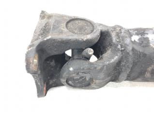 Карданный вал задний Bighorn 1996 UBS69DW 4JG2 Карданный вал задний Bighorn 1996 UBS69DW 4JG2