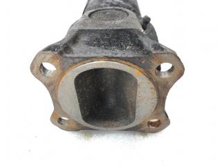Карданный вал задний Bighorn 1996 UBS69DW 4JG2 Карданный вал задний Bighorn 1996 UBS69DW 4JG2