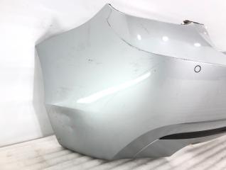 Бампер задний BMW 1-Series F20 N13B16A