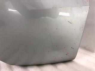 Бампер задний 1-Series 2012 F20 N13B16A