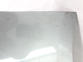 Бампер задний 1-Series 2012 F20 N13B16A