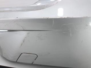 Бампер задний 1-Series 2012 F20 N13B16A