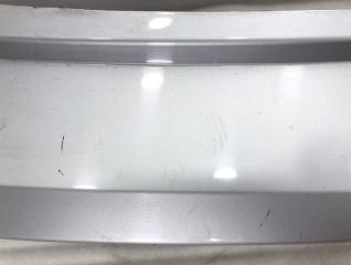 Бампер задний 1-Series 2012 F20 N13B16A