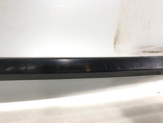 Бампер задний 1-Series 2012 F20 N13B16A