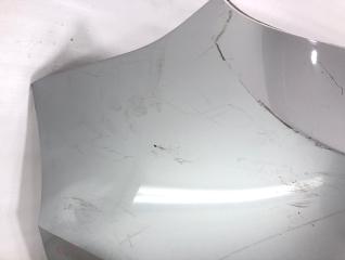 Бампер задний 1-Series 2012 F20 N13B16A