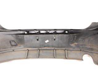 Бампер задний 1-Series 2012 F20 N13B16A