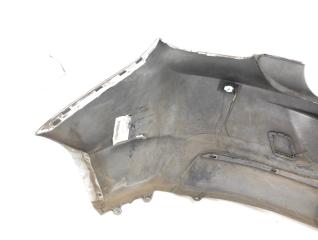 Бампер задний 1-Series 2012 F20 N13B16A