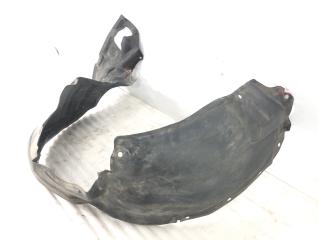 Подкрылок передний левый Toyota Harrier MCU10 1MZFE