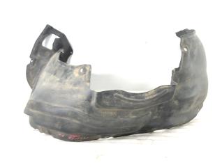 Подкрылок передний левый Harrier 2000 MCU10 1MZFE