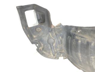 Подкрылок передний левый Harrier 2000 MCU10 1MZFE