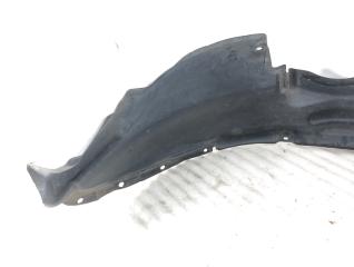 Подкрылок передний левый Harrier 2000 MCU10 1MZFE