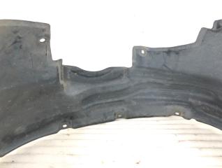 Подкрылок передний левый Harrier 2000 MCU10 1MZFE