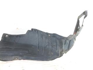 Подкрылок передний левый Harrier 2000 MCU10 1MZFE