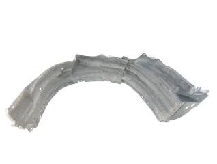 Запчасть подкрылок передний левый Toyota Alphard 2010