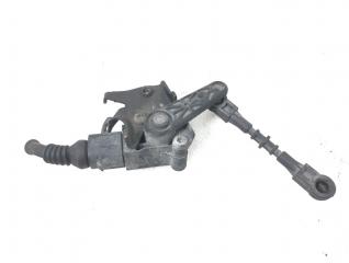 Датчик корректора фар A6 2012 4G2 CHV Датчик корректора фар A6 2012 4G2 CHV