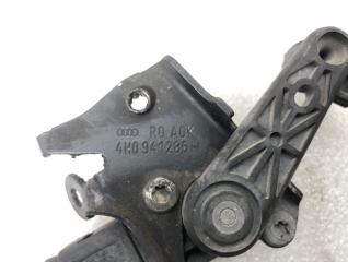 Датчик корректора фар Audi A6 4G2 CHV Датчик корректора фар Audi A6 4G2 CHV