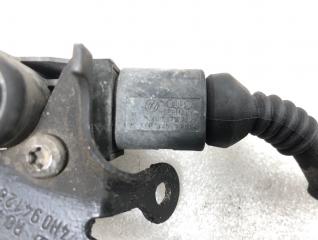 Датчик корректора фар A6 2012 4G2 CHV Датчик корректора фар A6 2012 4G2 CHV